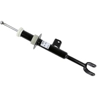 Sachs Front Right Shock Absorber 318079