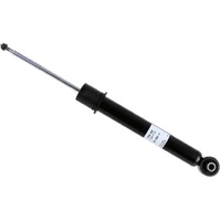 Sachs Rear Shock Absorber 318102