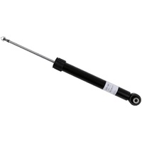 Sachs Rear Shock Absorber 318145
