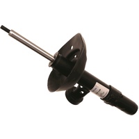 Sachs Front Left Shock Absorber 318149