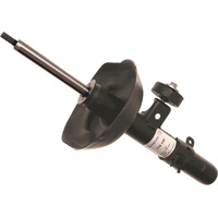 Sachs Front Right Shock Absorber 318150
