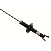 Sachs Rear Shock Absorber 318151
