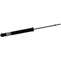 Sachs Rear Shock Absorber 318154