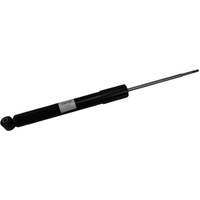 Sachs Rear Shock Absorber 318157