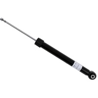 Sachs Rear Shock Absorber 318199
