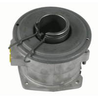 Sachs Concentric Slave Cylinder 3182005231