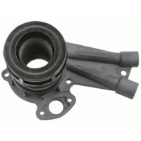 Sachs Concentric Slave Cylinder 3182008041