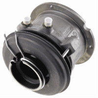 Sachs Concentric Slave Cylinder 3182009938