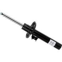 Sachs Rear Shock Absorber 318202
