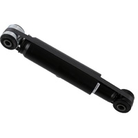 Sachs Rear Shock Absorber 318217