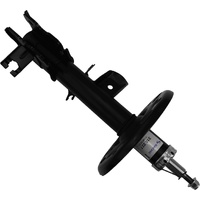 Sachs Front Left Shock Absorber 318226