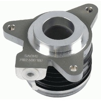 Sachs Clutch Slave Cylinder 3182600241