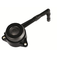Sachs Clutch Slave Cylinder 3182600270