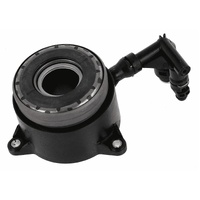 Sachs Clutch Slave Cylinder 3182600281