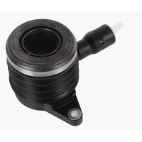 Sachs Clutch Slave Cylinder 3182654146