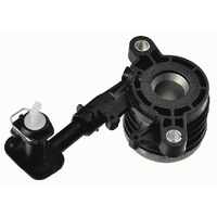 Sachs Clutch Slave Cylinder 3182654164