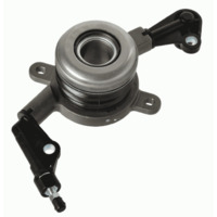 Sachs Concentric Slave Cylinder 3182654192