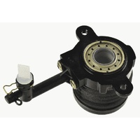 Sachs Clutch Slave Cylinder 3182654213