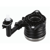Sachs Clutch Slave Cylinder 3182654282