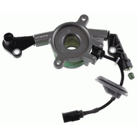 Sachs Clutch Slave Cylinder 3182997802