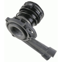 Sachs Concentric Slave Cylinder 3182998501