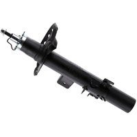 Sachs Rear Right Shock Absorber 318316