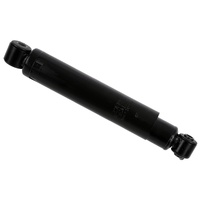 Sachs Rear Shock Absorber 318326