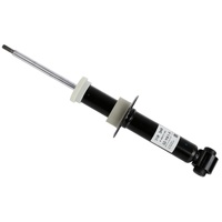 Sachs Rear Shock Absorber 318348