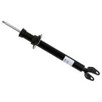 Sachs Front Left Shock Absorber 318352