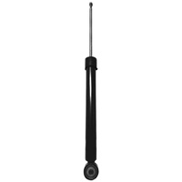 Sachs Front Right Shock Absorber 318463