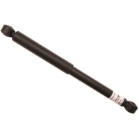 Sachs Rear Shock Absorber 318464
