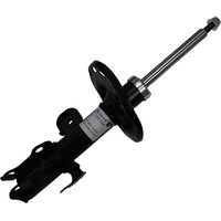 Sachs Front Left Shock Absorber 318506