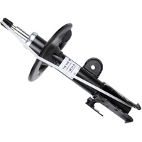 Sachs Front Right Shock Absorber 318507