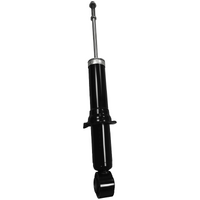 Sachs Rear Shock Absorber 318583