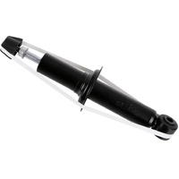 Sachs Rear Shock Absorber 318625