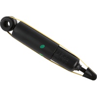 Sachs Rear Shock Absorber 318672
