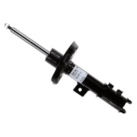 Sachs Front Left Shock Absorber 318700
