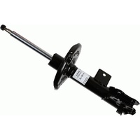 Sachs Front Right Shock Absorber 318701