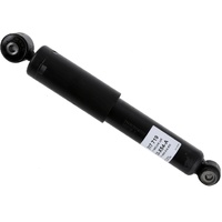 Sachs Rear Shock Absorber 318702
