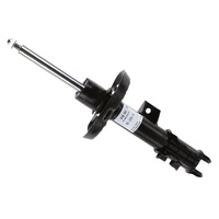 Sachs Front Right Shock Absorber 318714