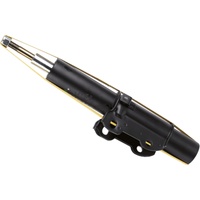 Sachs Rear Shock Absorber 318778