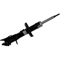 Sachs Front Left Shock Absorber 318846