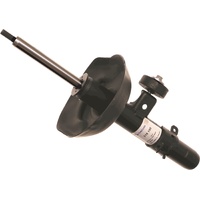 Sachs Front Right Shock Absorber 318847