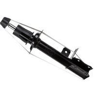 Sachs Front Left Shock Absorber 318894