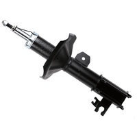 Sachs Front Right Shock Absorber 318895