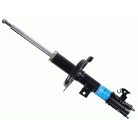 Sachs Front Left Shock Absorber 318896