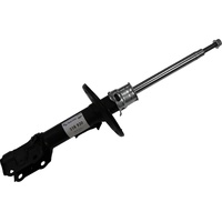 Sachs Front Left Shock Absorber 318929