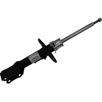 Sachs Front Right Shock Absorber 318930