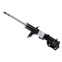 Sachs Shock Absorber 318949