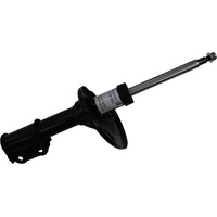 Sachs Shock Absorber 318950